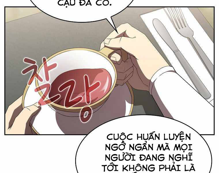 Có Thật Đây Là Anh Hùng Không? Chapter 15 - 28