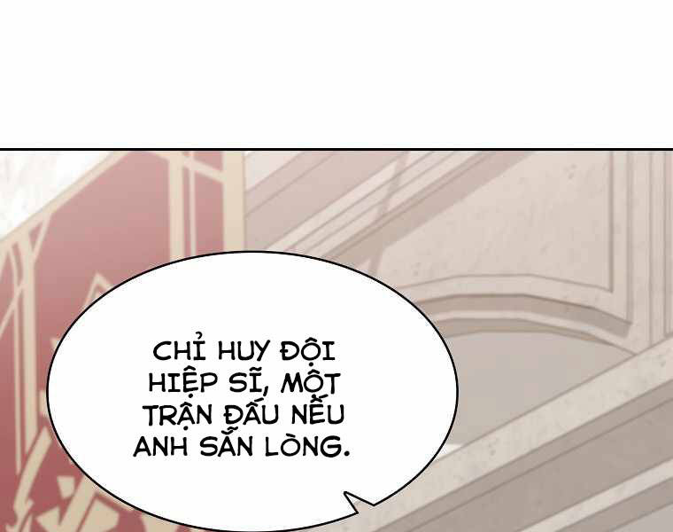 Có Thật Đây Là Anh Hùng Không? Chapter 15 - 30
