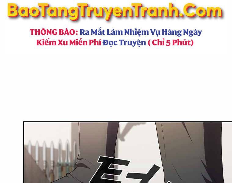 Có Thật Đây Là Anh Hùng Không? Chapter 15 - 33