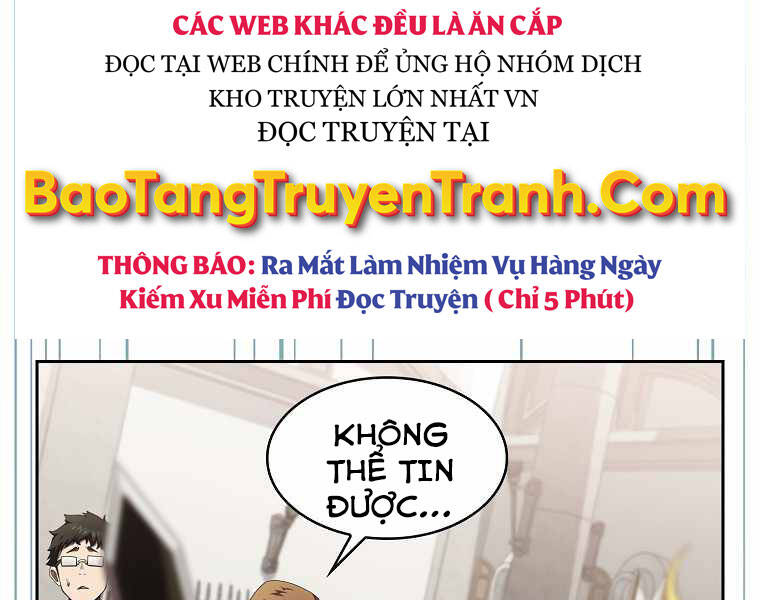 Có Thật Đây Là Anh Hùng Không? Chapter 15 - 49