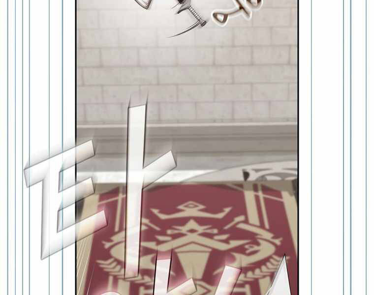 Có Thật Đây Là Anh Hùng Không? Chapter 15 - 54