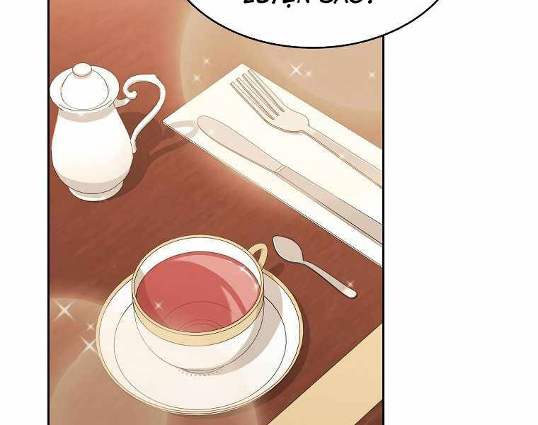 Có Thật Đây Là Anh Hùng Không? Chapter 15 - 7