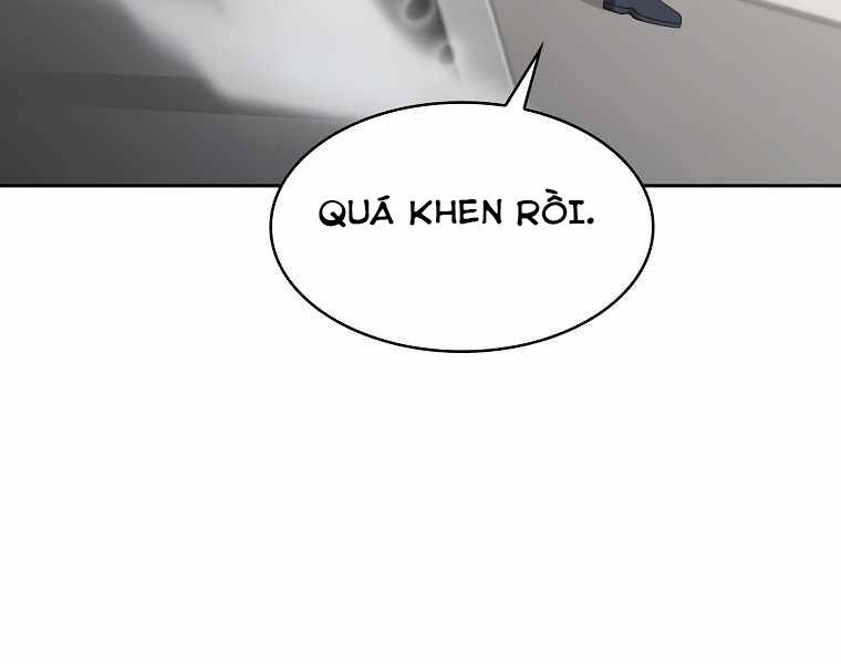 Có Thật Đây Là Anh Hùng Không? Chapter 15 - 61