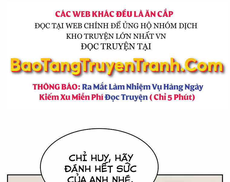 Có Thật Đây Là Anh Hùng Không? Chapter 15 - 64