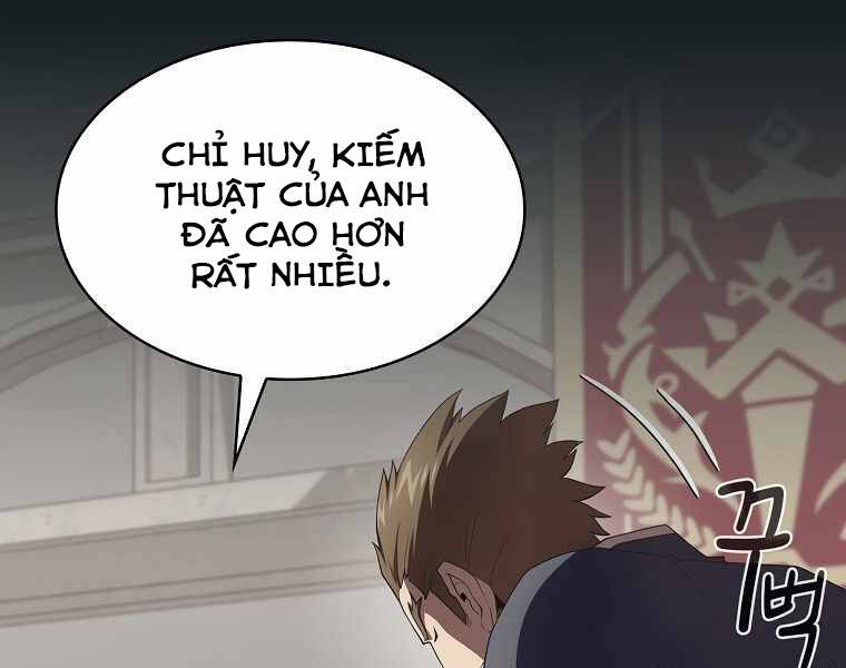 Có Thật Đây Là Anh Hùng Không? Chapter 15 - 85