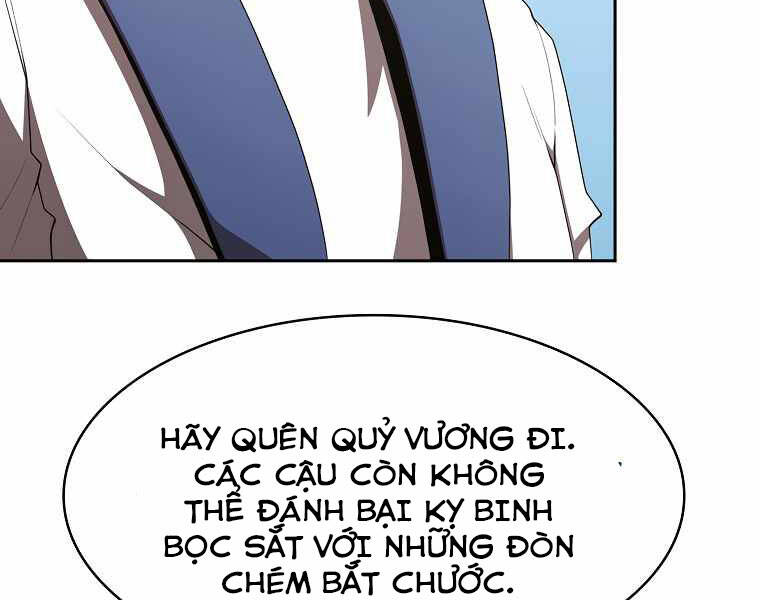 Có Thật Đây Là Anh Hùng Không? Chapter 15 - 92
