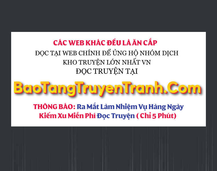 Có Thật Đây Là Anh Hùng Không? Chapter 18 - 13