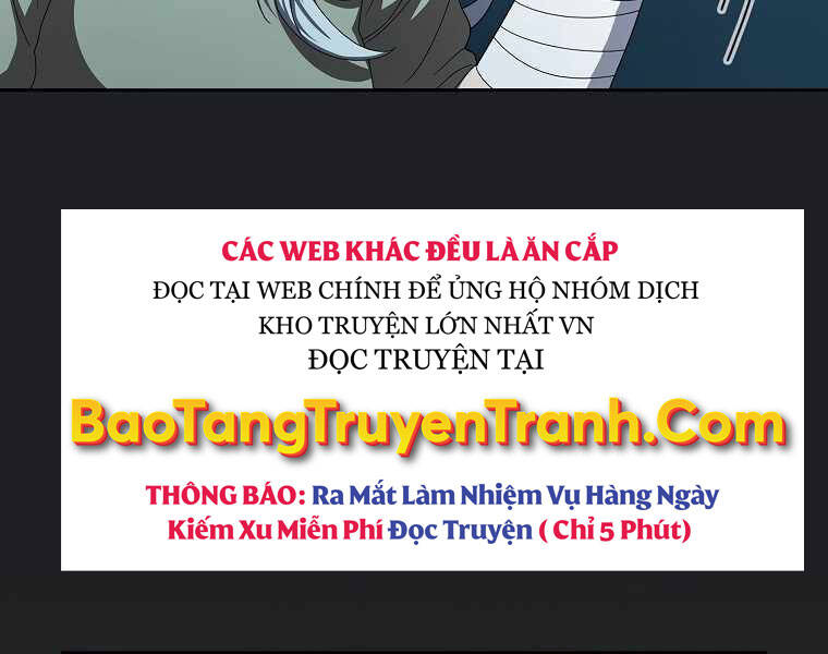 Có Thật Đây Là Anh Hùng Không? Chapter 18 - 123
