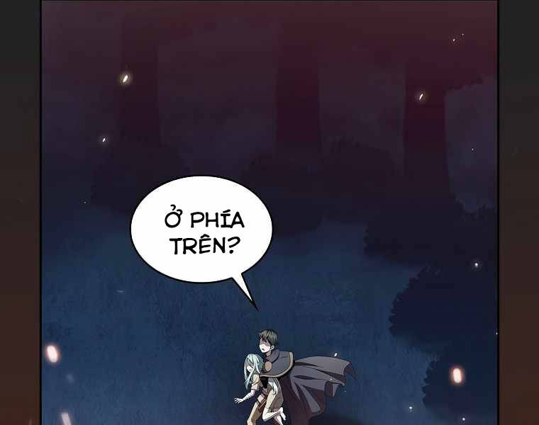 Có Thật Đây Là Anh Hùng Không? Chapter 18 - 124