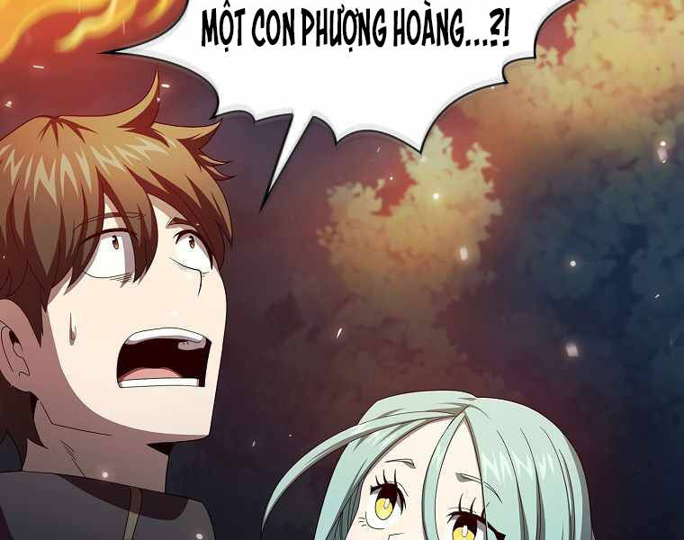 Có Thật Đây Là Anh Hùng Không? Chapter 18 - 128
