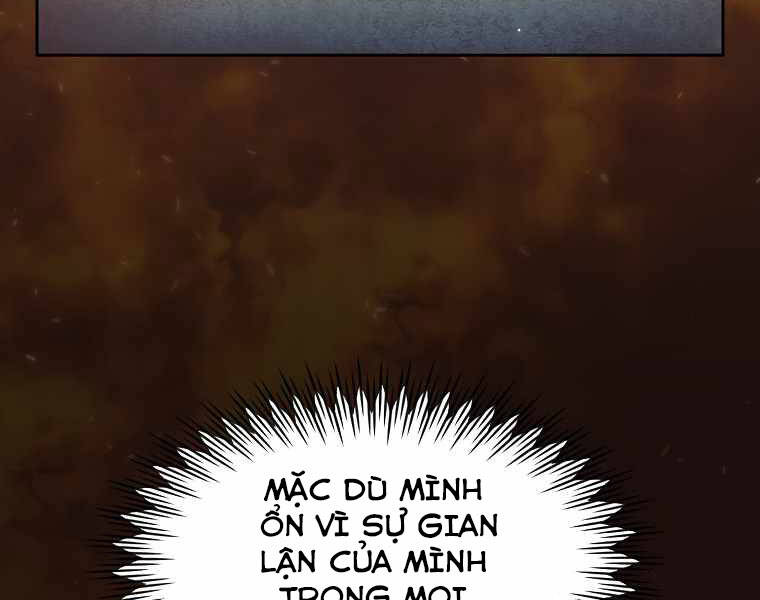 Có Thật Đây Là Anh Hùng Không? Chapter 18 - 134