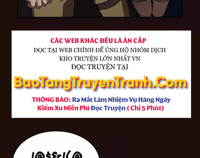 Có Thật Đây Là Anh Hùng Không? Chapter 18 - 137