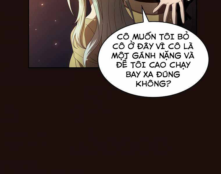 Có Thật Đây Là Anh Hùng Không? Chapter 18 - 142