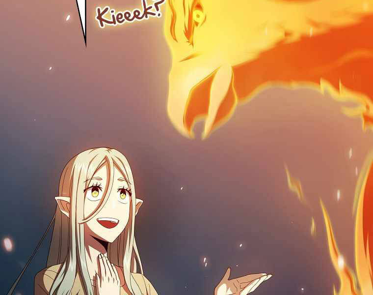 Có Thật Đây Là Anh Hùng Không? Chapter 18 - 146