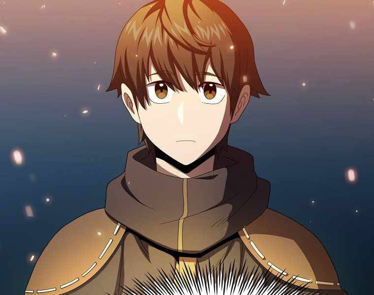 Có Thật Đây Là Anh Hùng Không? Chapter 18 - 149