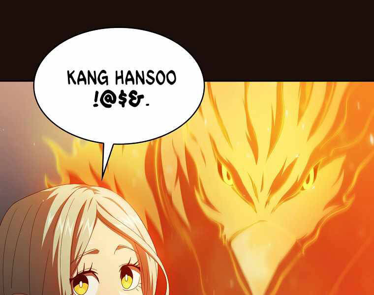 Có Thật Đây Là Anh Hùng Không? Chapter 18 - 151