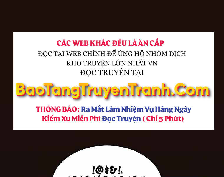 Có Thật Đây Là Anh Hùng Không? Chapter 18 - 153