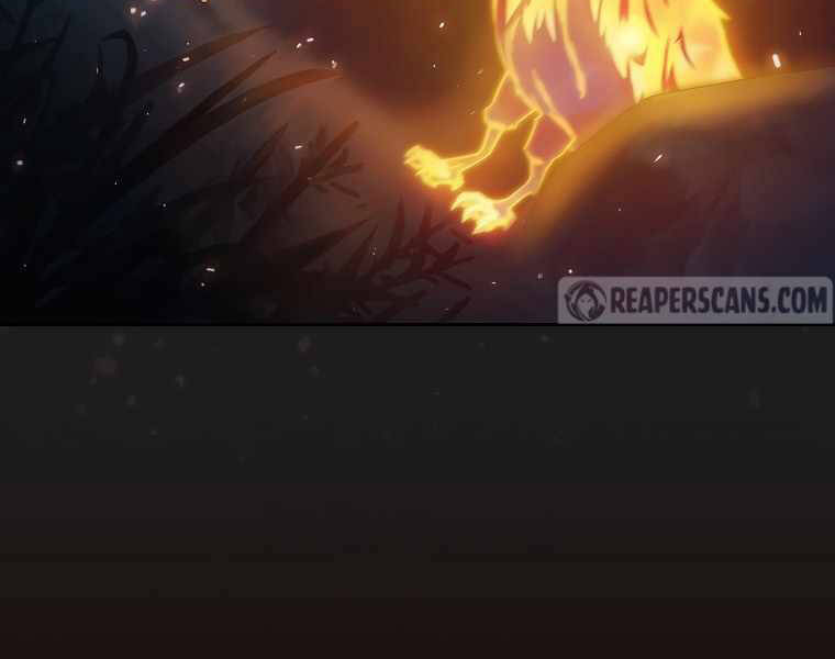 Có Thật Đây Là Anh Hùng Không? Chapter 18 - 160
