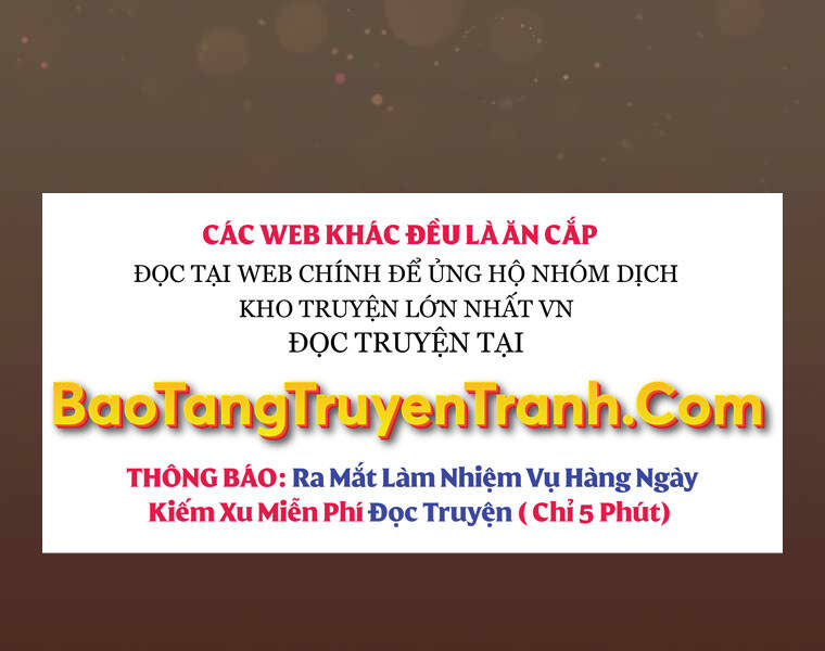 Có Thật Đây Là Anh Hùng Không? Chapter 18 - 167