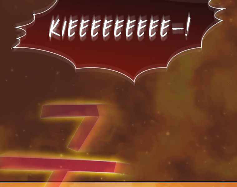 Có Thật Đây Là Anh Hùng Không? Chapter 18 - 171