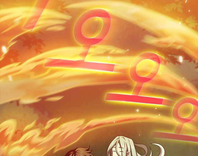 Có Thật Đây Là Anh Hùng Không? Chapter 18 - 172