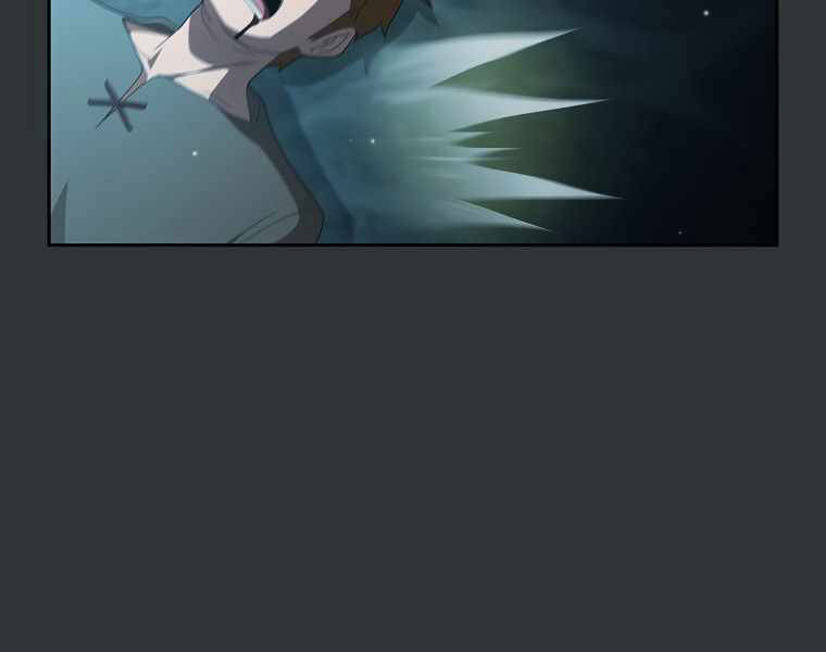 Có Thật Đây Là Anh Hùng Không? Chapter 18 - 19
