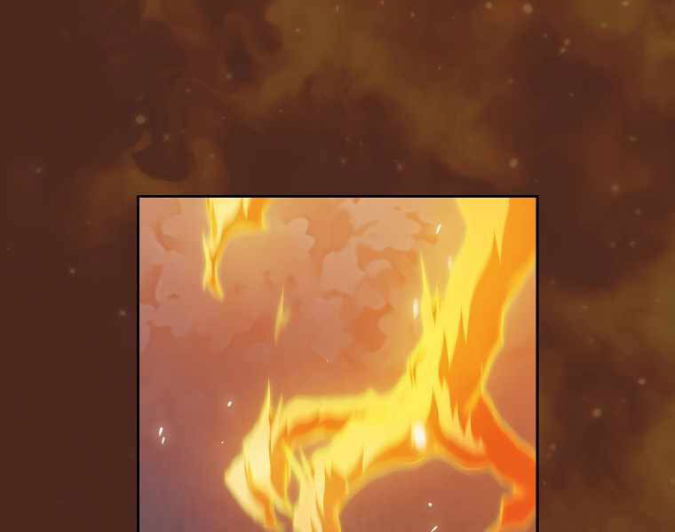 Có Thật Đây Là Anh Hùng Không? Chapter 18 - 184