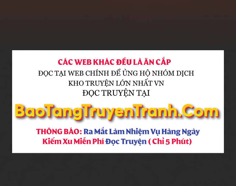 Có Thật Đây Là Anh Hùng Không? Chapter 18 - 191