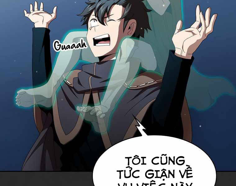 Có Thật Đây Là Anh Hùng Không? Chapter 18 - 196