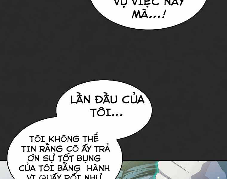 Có Thật Đây Là Anh Hùng Không? Chapter 18 - 197