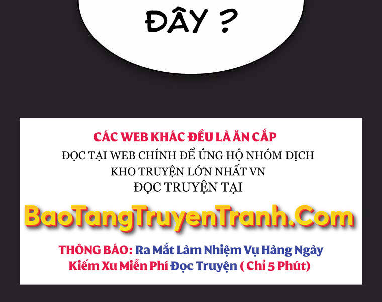 Có Thật Đây Là Anh Hùng Không? Chapter 18 - 207