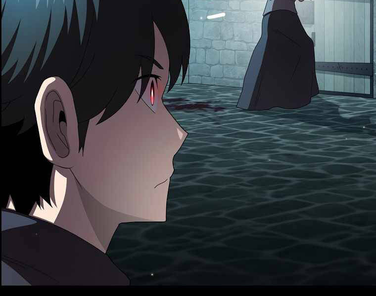 Có Thật Đây Là Anh Hùng Không? Chapter 18 - 30
