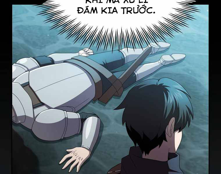 Có Thật Đây Là Anh Hùng Không? Chapter 18 - 38