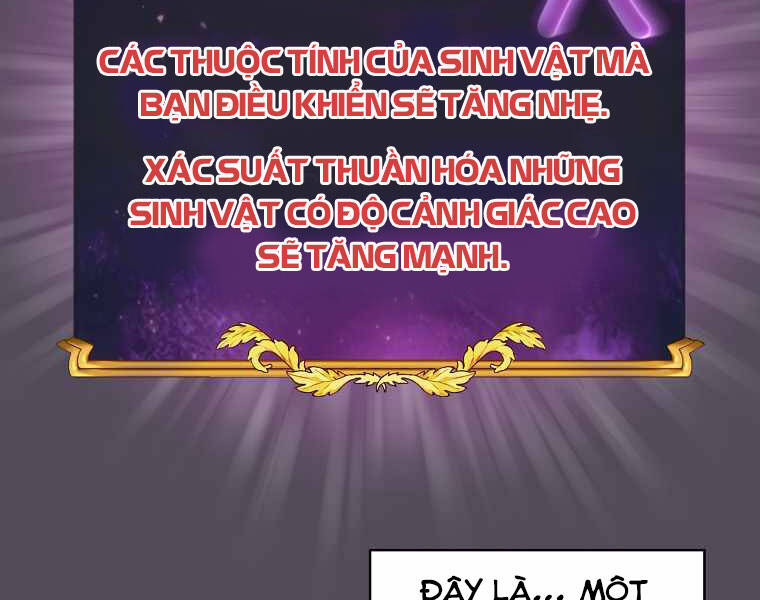 Có Thật Đây Là Anh Hùng Không? Chapter 18 - 54