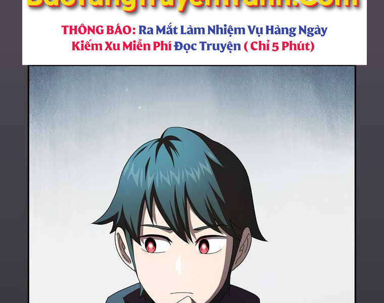 Có Thật Đây Là Anh Hùng Không? Chapter 18 - 56