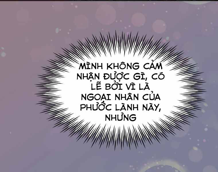 Có Thật Đây Là Anh Hùng Không? Chapter 18 - 63