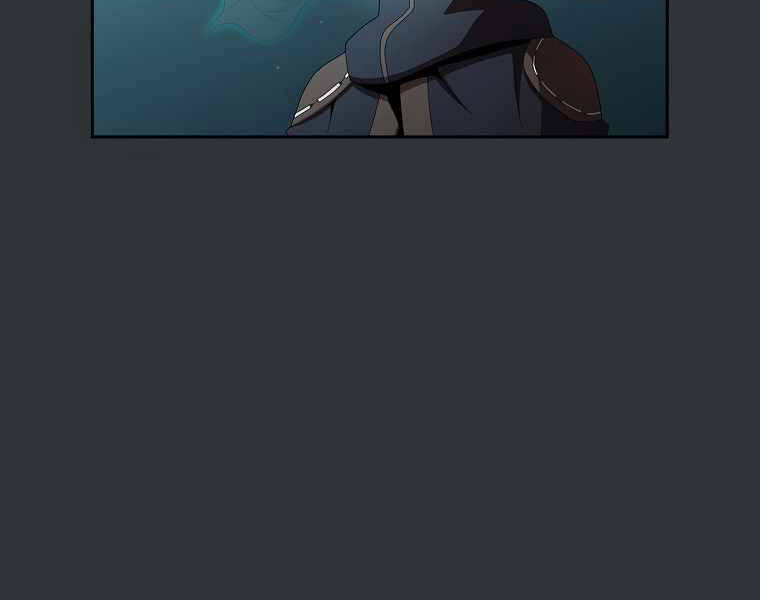 Có Thật Đây Là Anh Hùng Không? Chapter 18 - 68