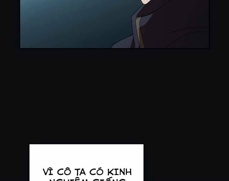 Có Thật Đây Là Anh Hùng Không? Chapter 18 - 77