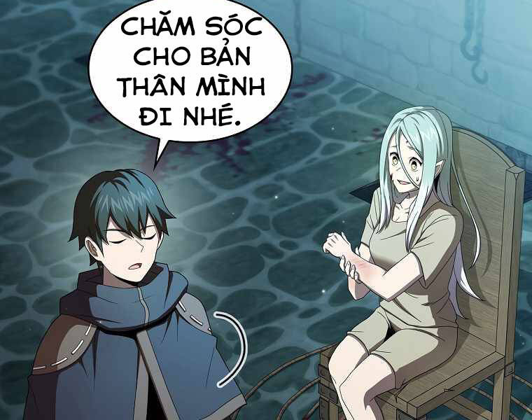 Có Thật Đây Là Anh Hùng Không? Chapter 18 - 84