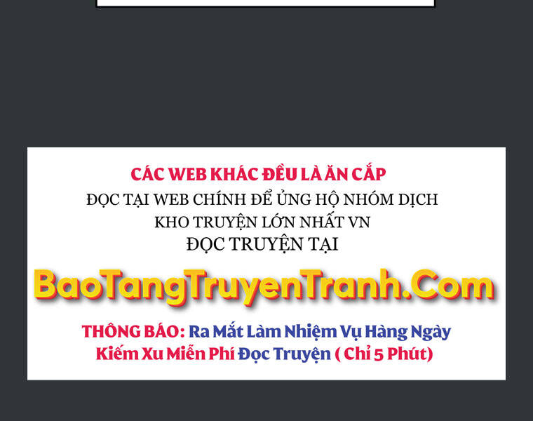 Có Thật Đây Là Anh Hùng Không? Chapter 18 - 10