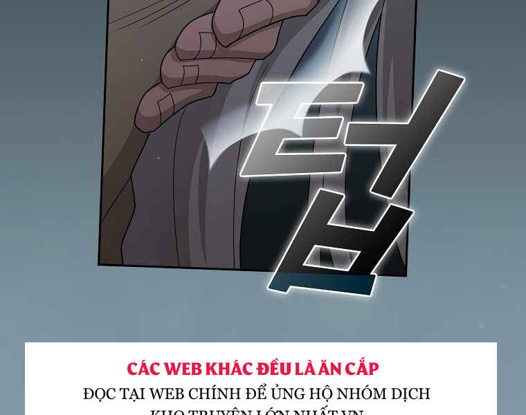 Có Thật Đây Là Anh Hùng Không? Chapter 18 - 92