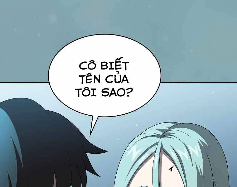 Có Thật Đây Là Anh Hùng Không? Chapter 18 - 97
