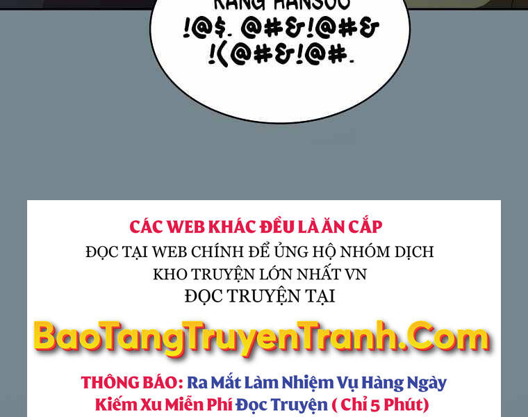 Có Thật Đây Là Anh Hùng Không? Chapter 18 - 99