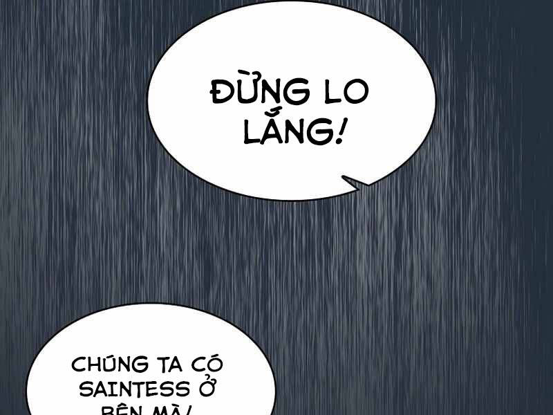 Có Thật Đây Là Anh Hùng Không? Chapter 19 - 114