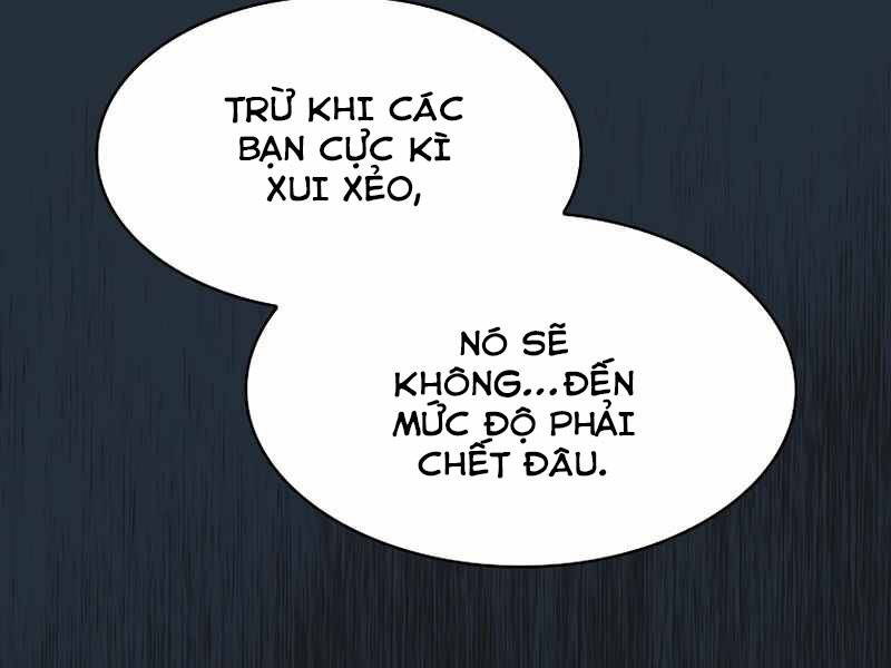 Có Thật Đây Là Anh Hùng Không? Chapter 19 - 120