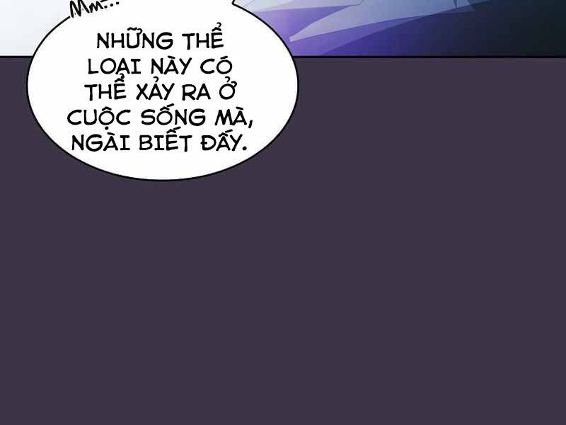 Có Thật Đây Là Anh Hùng Không? Chapter 19 - 13