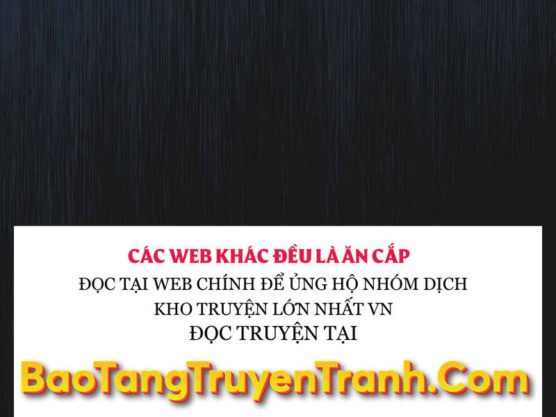 Có Thật Đây Là Anh Hùng Không? Chapter 19 - 121