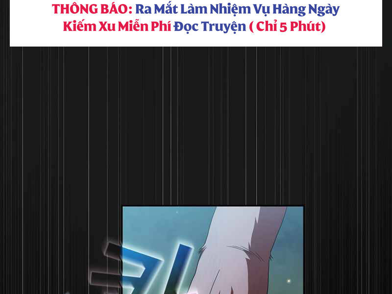 Có Thật Đây Là Anh Hùng Không? Chapter 19 - 122