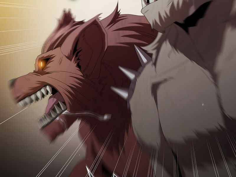 Có Thật Đây Là Anh Hùng Không? Chapter 19 - 126