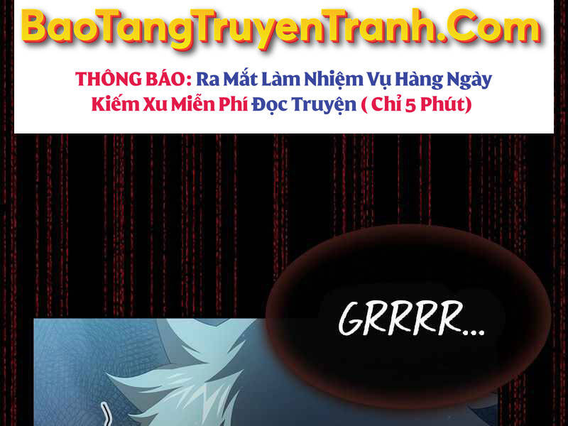 Có Thật Đây Là Anh Hùng Không? Chapter 19 - 146